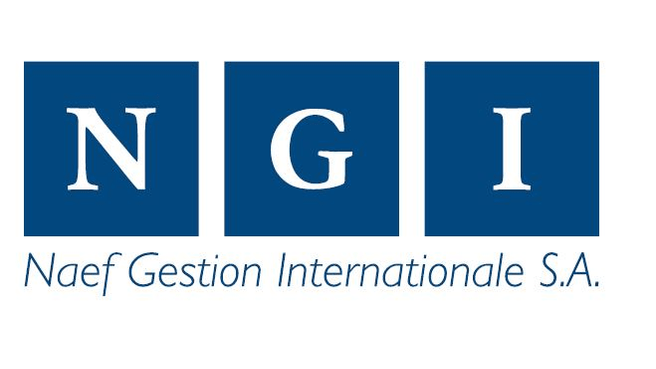 Naef Gestion Internationale SA image