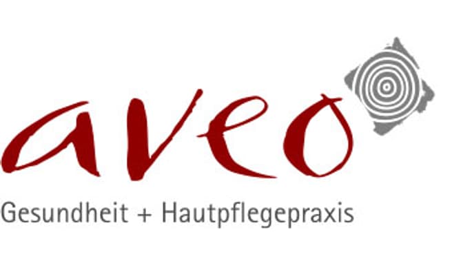 Image aveogesundheit + Hautpflegepraxis, Kosmetikstudio Gutzwiller Elvira
