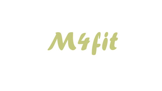 m4fit Praxis und Seminare GmbH image