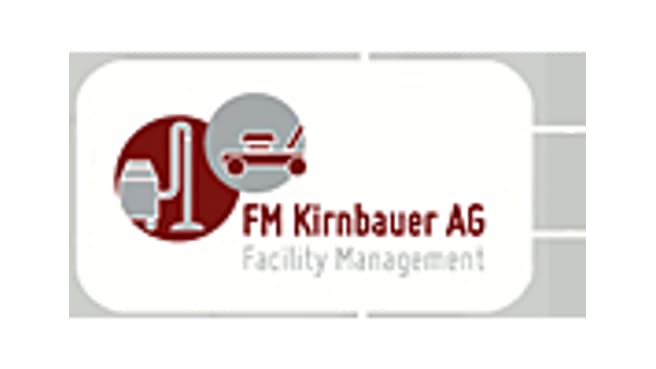 Bild FM Kirnbauer AG