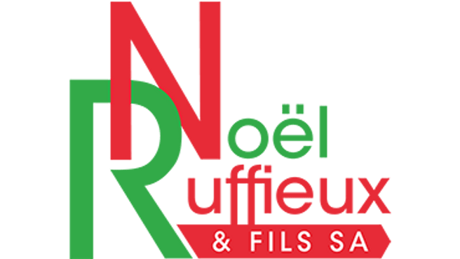 Bild Ruffieux Noël & Fils SA