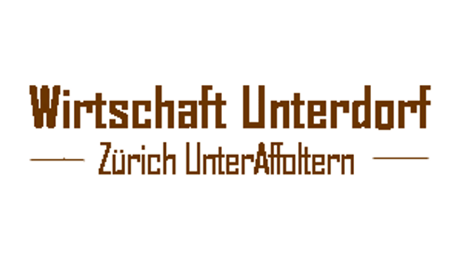Wirtschaft Unterdorf image