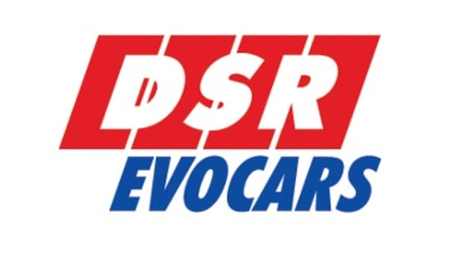 Immagine DSR - Evocars GmbH