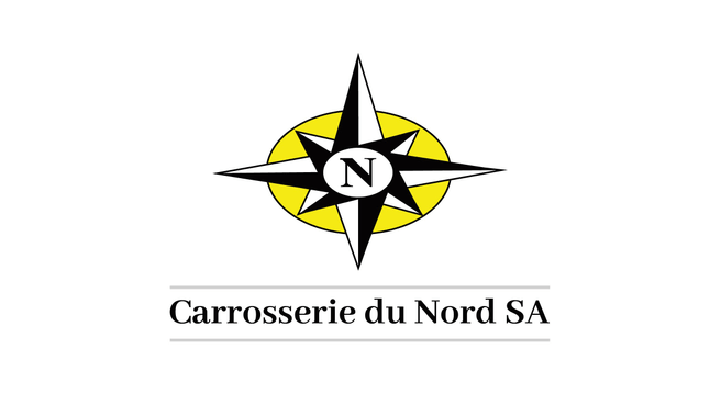 Bild Carrosserie du Nord SA