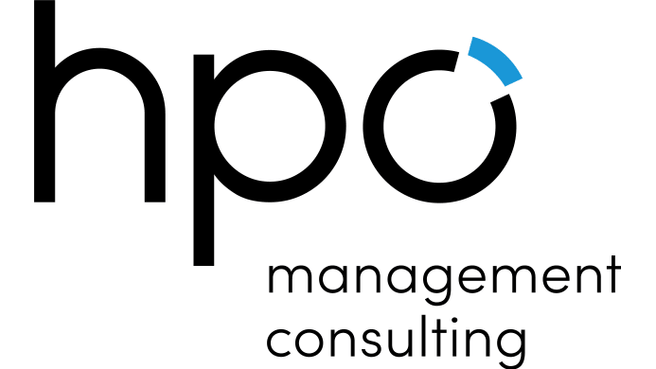 hpo management consulting ag image
