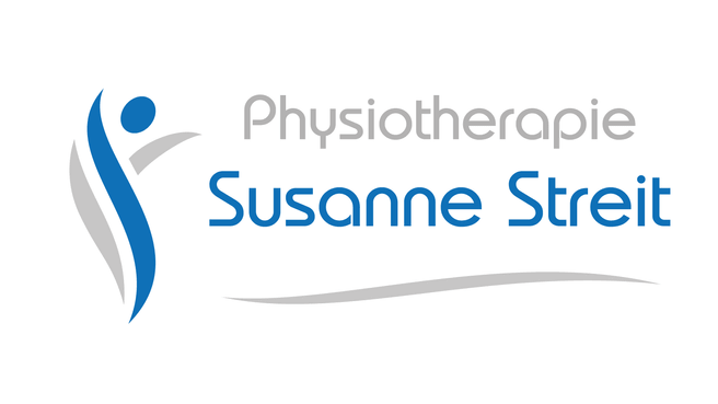 Immagine Physiotherapie Susanne Streit