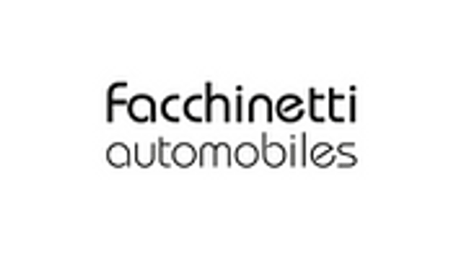 Bild Facchinetti Automobiles (Delémont) SA