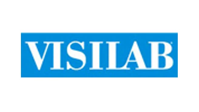 Bild VISILAB Luzern AG