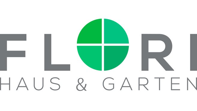 Bild FLORI GmbH l Haus & Garten