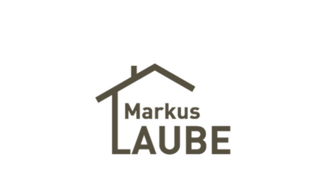 Bild Markus Laube GmbH