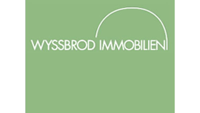Bild Wyssbrod + Partner Treuhand AG