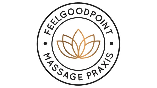 Image Feelgoodpoint GmbH