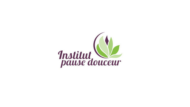 Bild Institut Pause Douceur