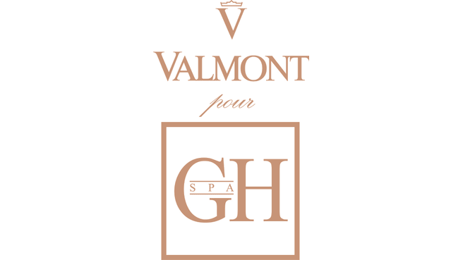 Image Spa Valmont - Grand Hotel Kempinski Geneva