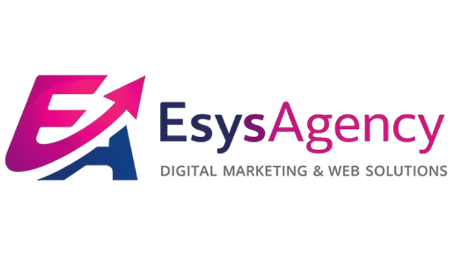 Image eSys Agency