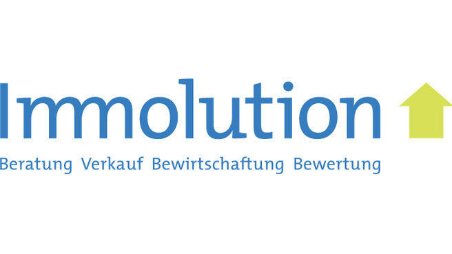 Bild Immolution GmbH