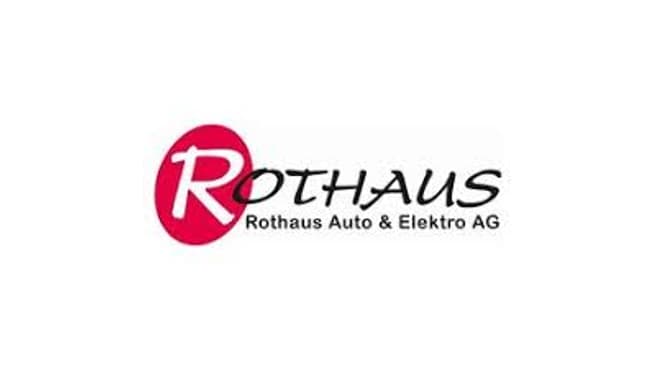 Rothaus Garage AG image