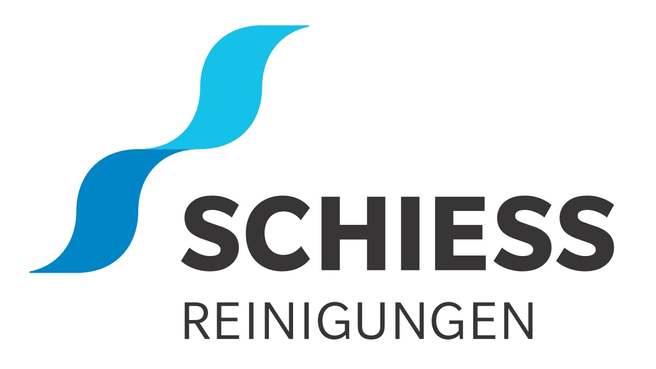 Image Schiess AG Reinigungen
