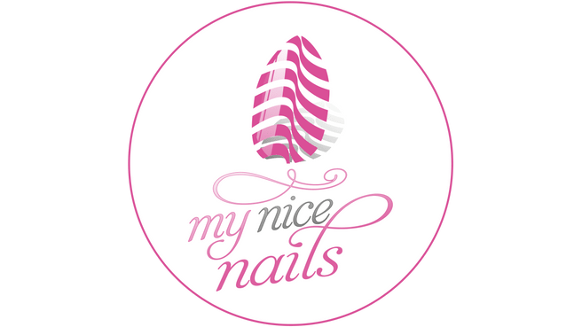 Immagine My Nice Nails | Zürich Hauptbahnhof