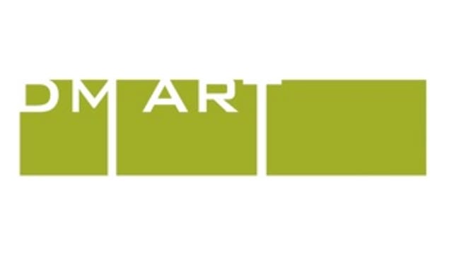 DMart Sàrl image