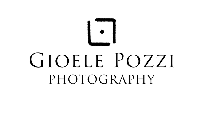 Image Gioele Pozzi Photography