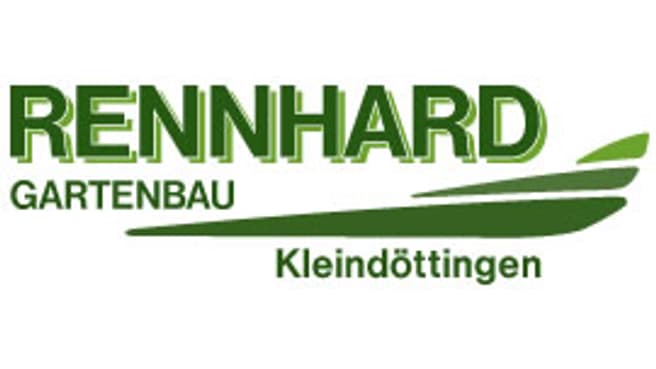 Image Rennhard GmbH