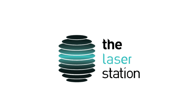 Laserhaarentfernung by the laser station AG image