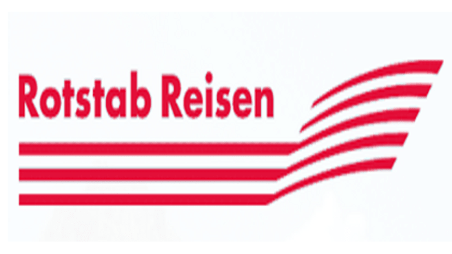 Rotstab Reisen AG image