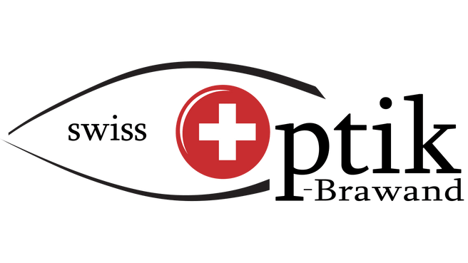 Bild swiss Optik-Brawand GmbH