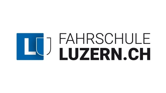 Fahrschule Luzern GmbH image