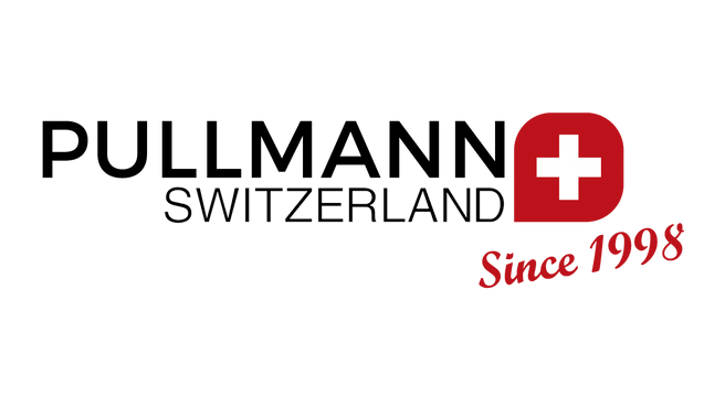 Immagine Pullmann Tools GmbH