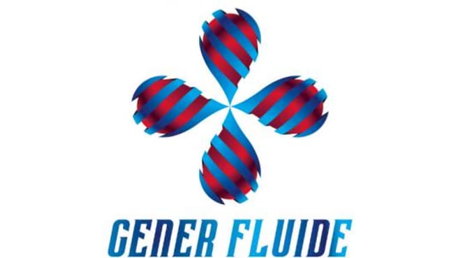 GenerFluide SNC image