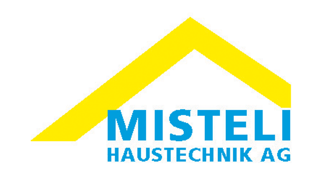 Immagine Misteli Haustechnik AG