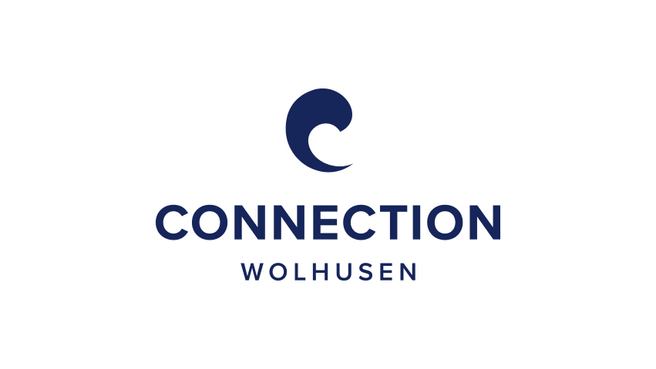Image Connection Wolhusen