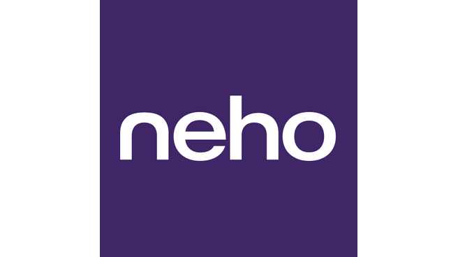 Bild Neho (PropTech Partners SA)