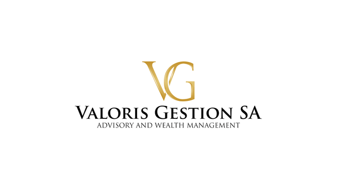 Image Valoris Gestion SA