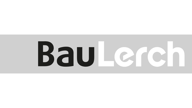Bild BauLerchManagement AG