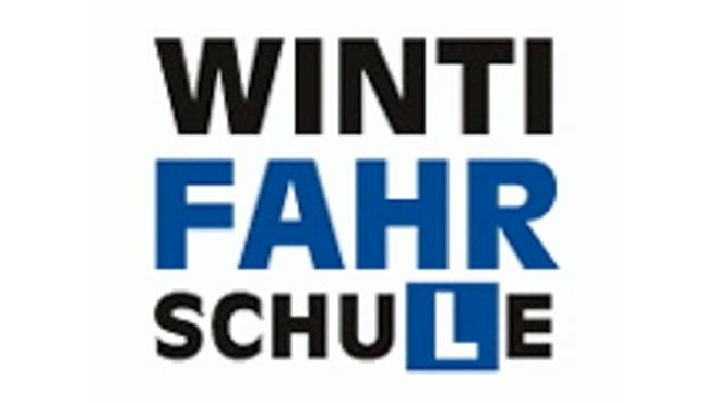 Immagine Wintifahrschule