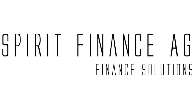 Bild SPIRIT Finance AG