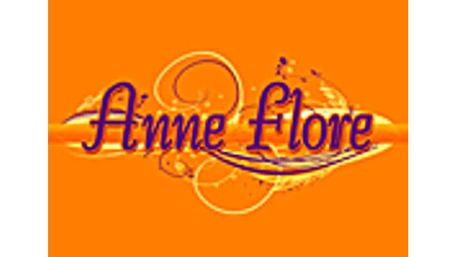 Anne Flore image