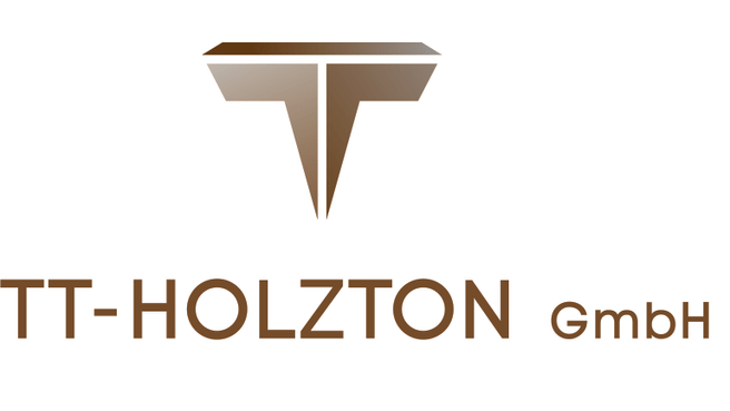 Bild TT-Holzton GmbH