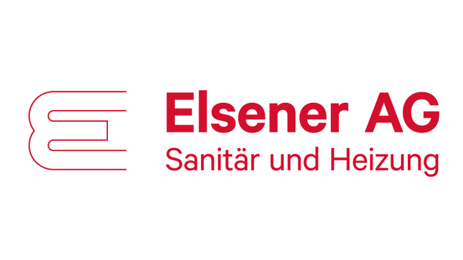 Elsener AG image