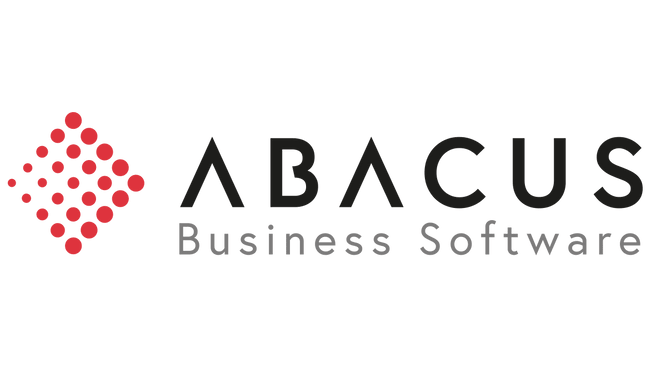 Bild Abacus Business Solutions AG