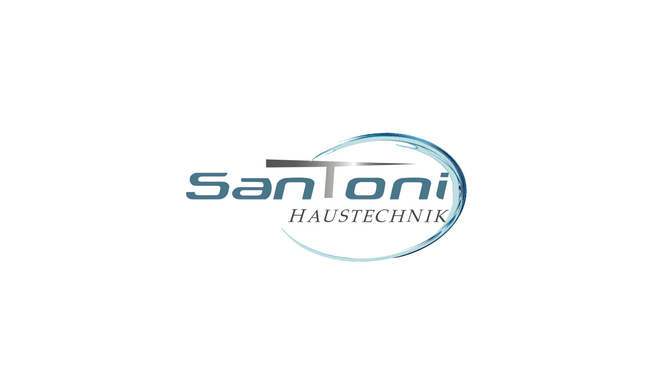 SanToni Haustechnik Inh. Zahiri image
