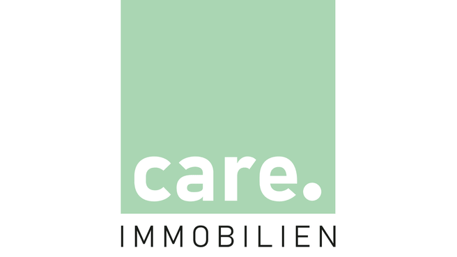 CARE Immobilien GmbH image