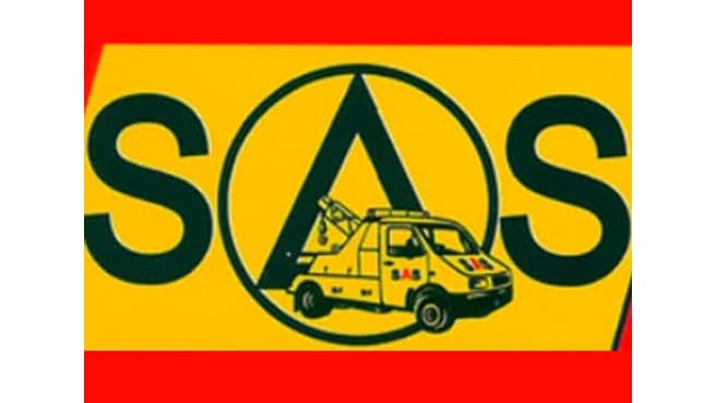Immagine Auto-Secours Vevey SAS