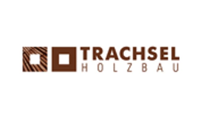 Bild Trachsel TH. Holzbau GmbH