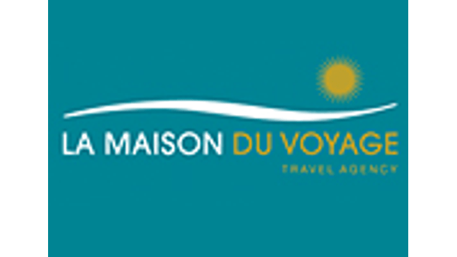 Immagine La Maison du Voyage Sàrl