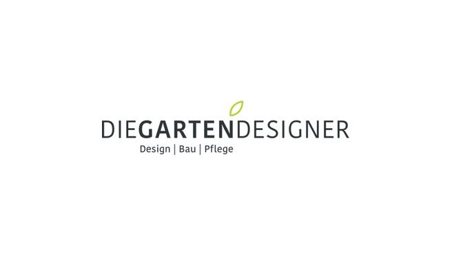 Image dieGartendesigner AG