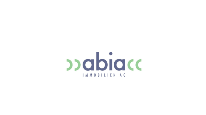 Immagine Abia Immobilien AG